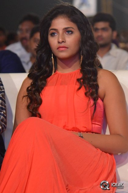 Anjali-at-Dictator-Movie-Audio-Launch